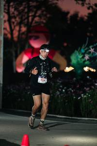 BIB: 
                            <button type="button" onclick="openModal(27343815)" class="btn btn-primary btn-sm float-right btn-popup" data-toggle="modal" data-target=".modal-high-quality">
                        <i class="fas fa-shopping-cart"></i> Add to Cart
                    </button>
                                            <button type="button" onclick="isThisMe(27343815, true)" class="btn btn-success btn-sm float-right btn-popup btn-isme hidden" data-toggle="tooltip" data-placement="bottom" title="นี่คือรูปของคุณใช่ไหม คลิกที่นี่เพื่อเอาเข้าอัลบั้ม">
                        <i class="fas fa-plus"></i> Add to album
                    </button>
                    <button type="button" onclick="isThisMe(27343815, false)" class="btn btn-warning btn-sm float-right btn-popup btn-isnotme hidden">
                        <i class="fas fa-ban"></i> Remove from album
                    </button>